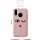 Etui Glitter EYES Shine Cover do Huawei P 20 Lite różowe złoto - 1383989 - zdjęcie 2